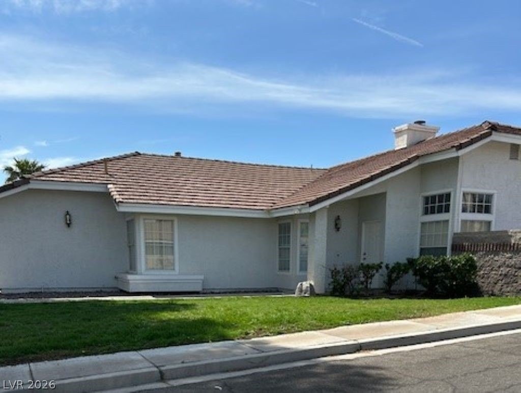 2025 Big Bend Way - Photo 33