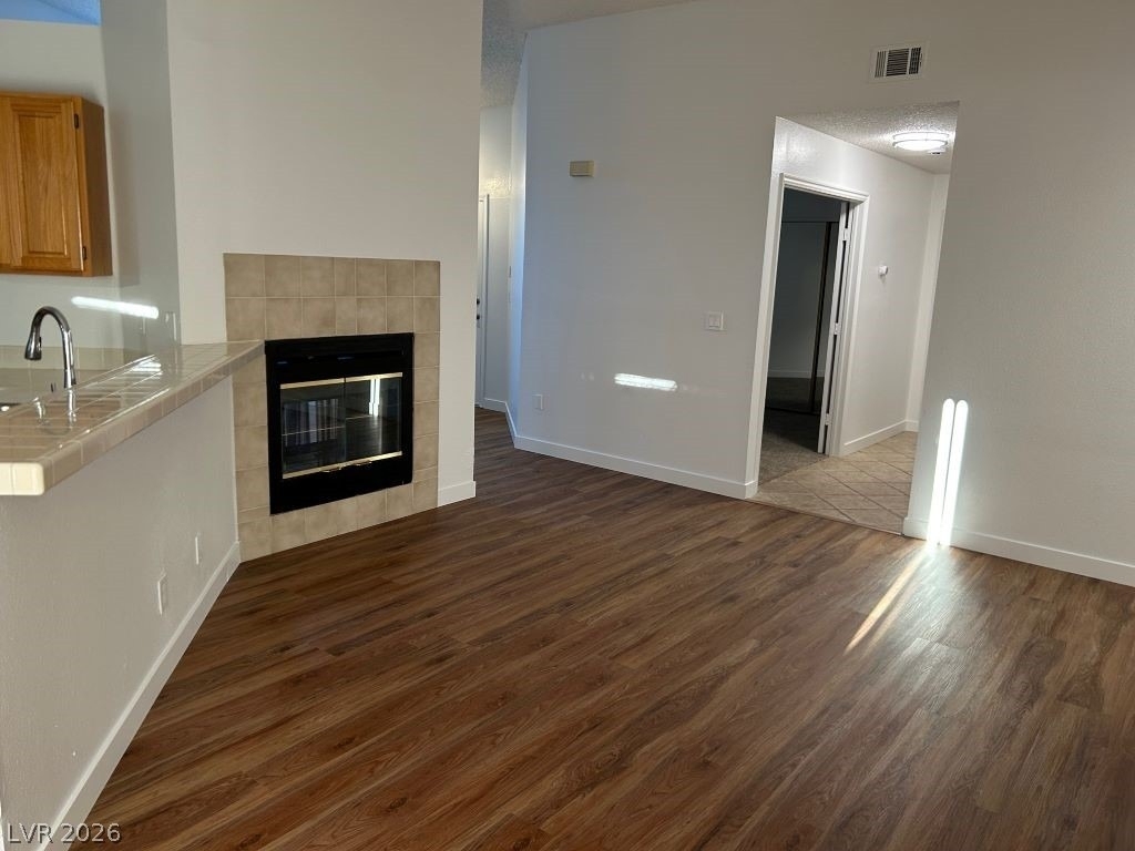 2025 Big Bend Way - Photo 5