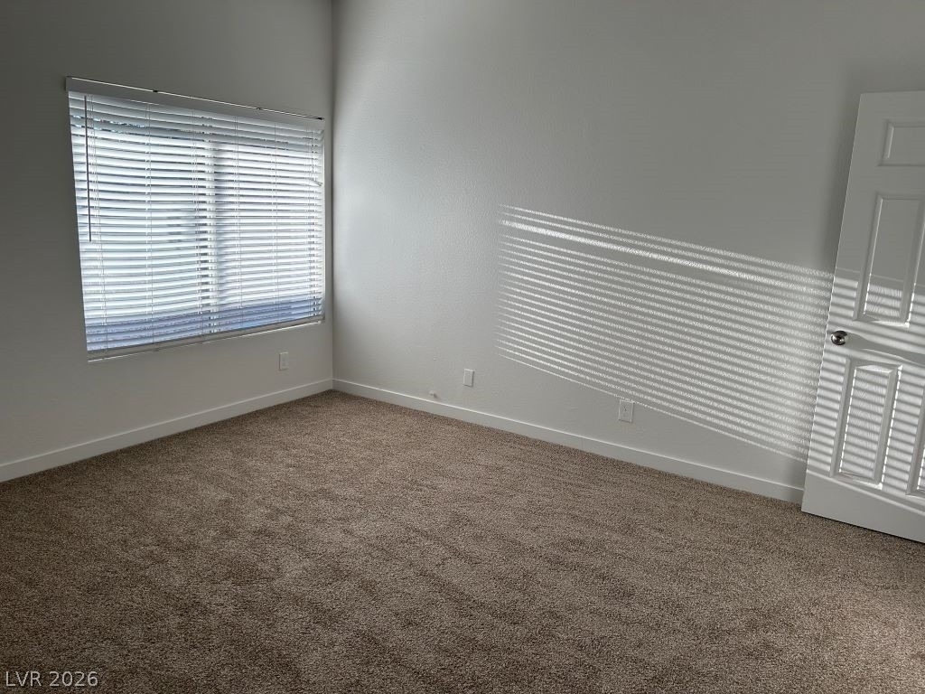 2025 Big Bend Way - Photo 14