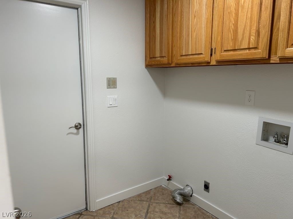 2025 Big Bend Way - Photo 29