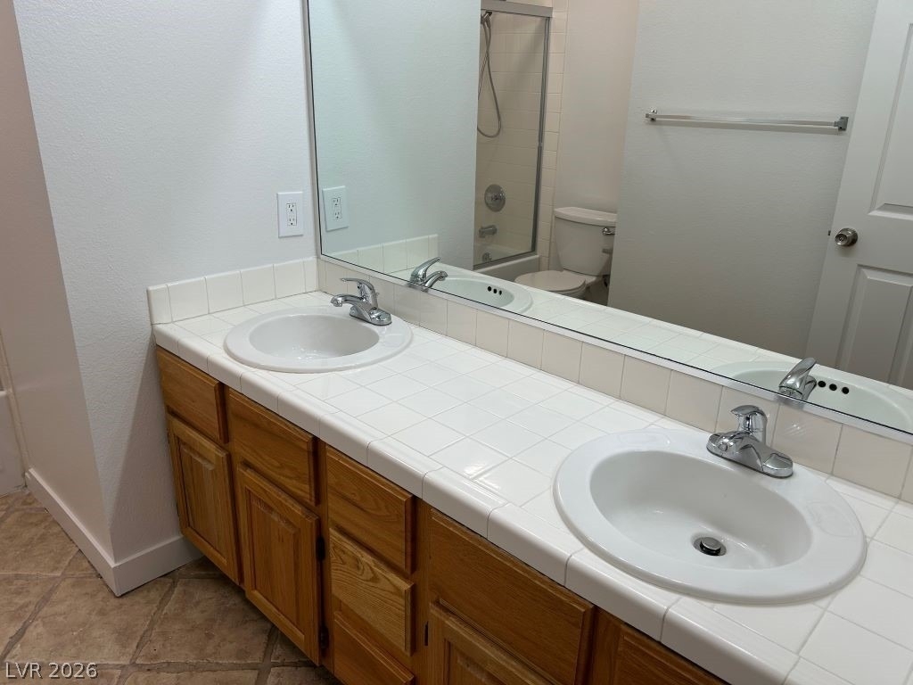 2025 Big Bend Way - Photo 22