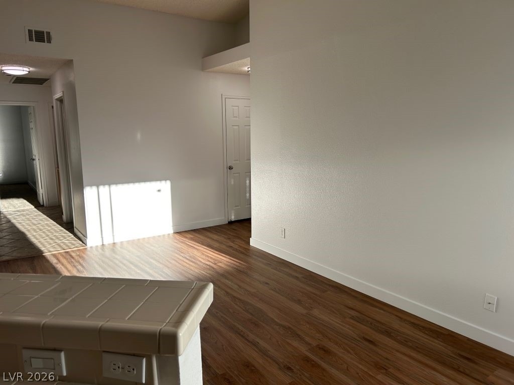 2025 Big Bend Way - Photo 6