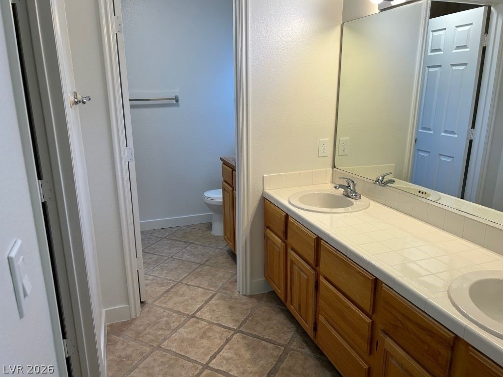 2025 Big Bend Way - Photo 16