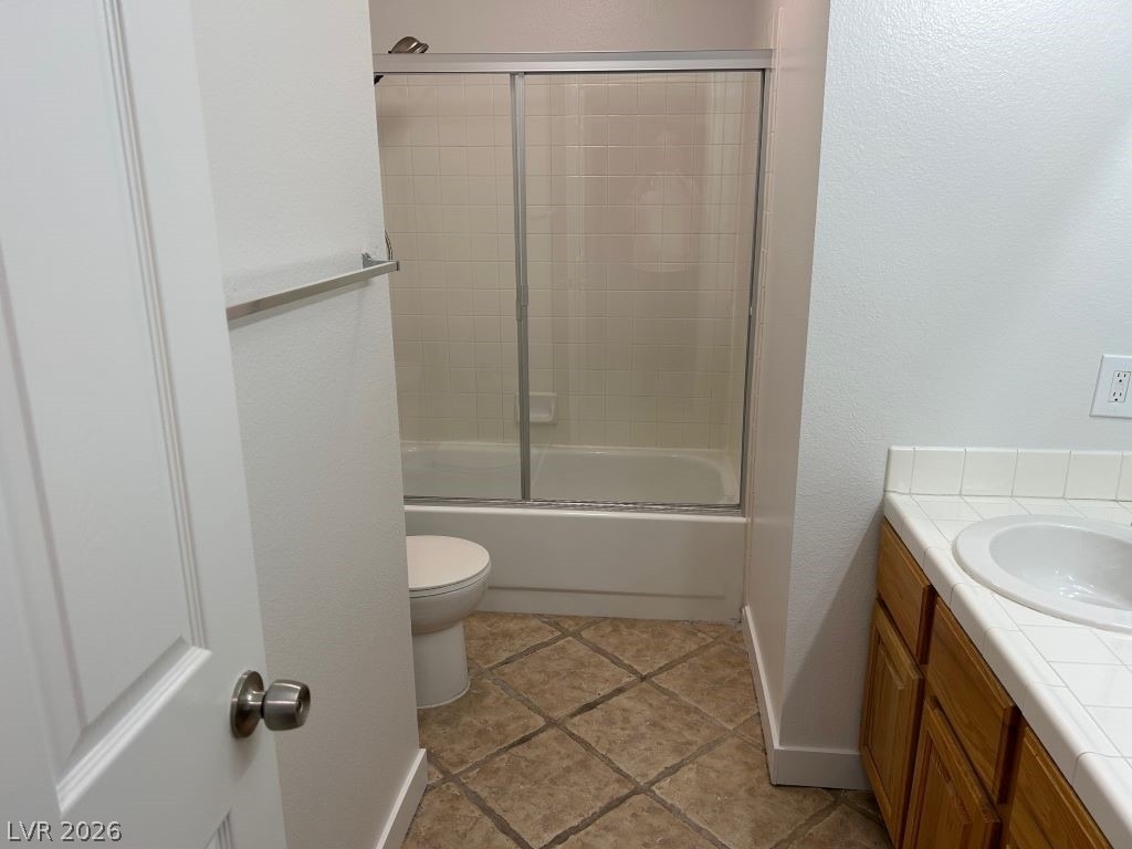 2025 Big Bend Way - Photo 23