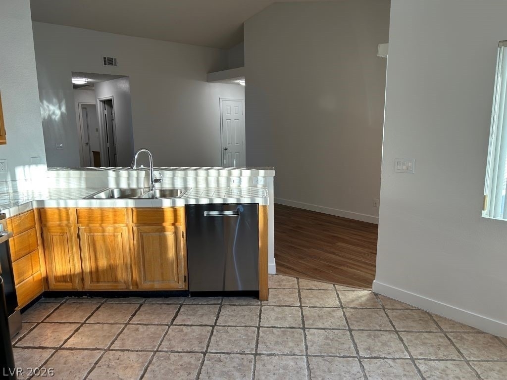 2025 Big Bend Way - Photo 9