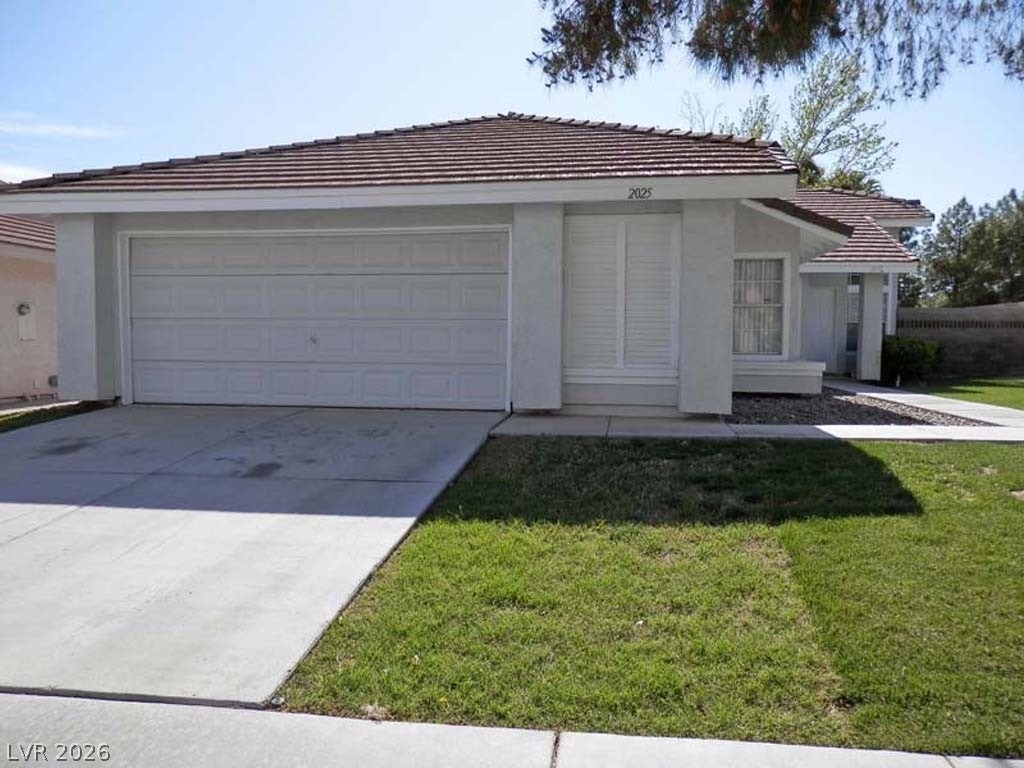 2025 Big Bend Way - Photo 1