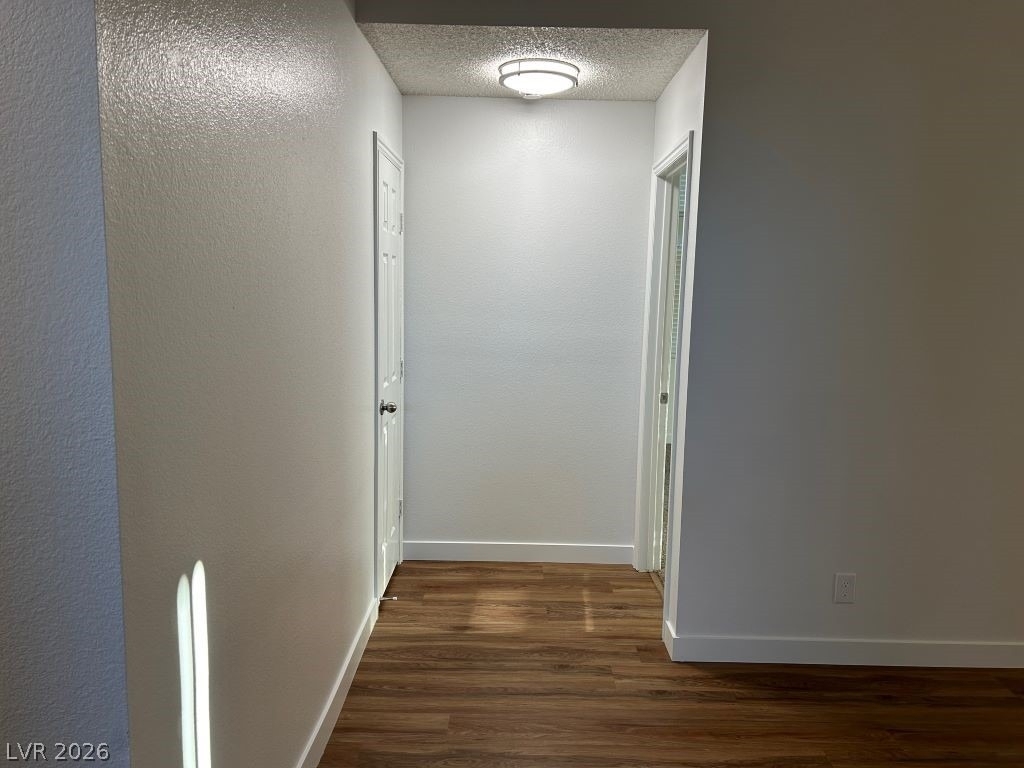 2025 Big Bend Way - Photo 12