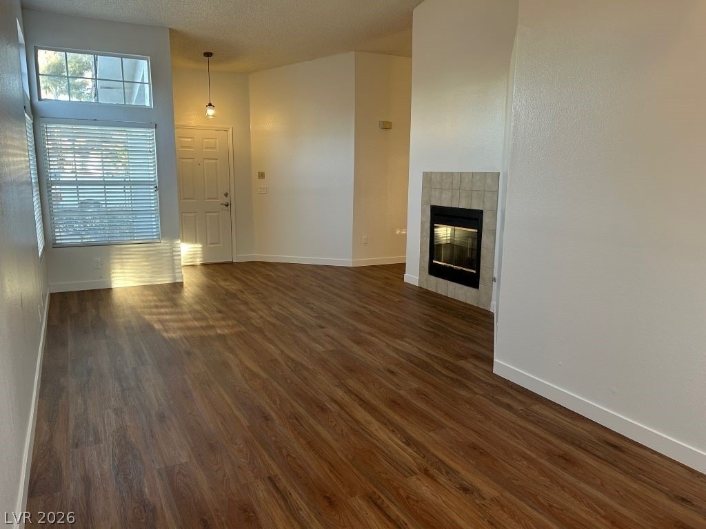2025 Big Bend Way - Photo 3