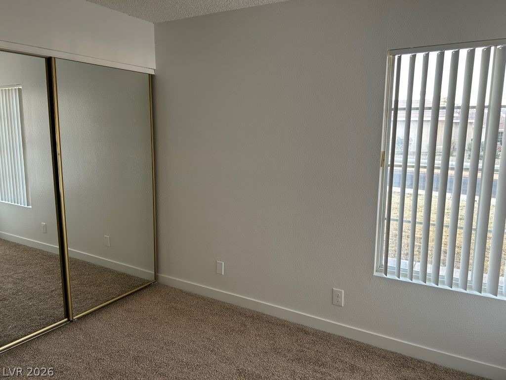 2025 Big Bend Way - Photo 25