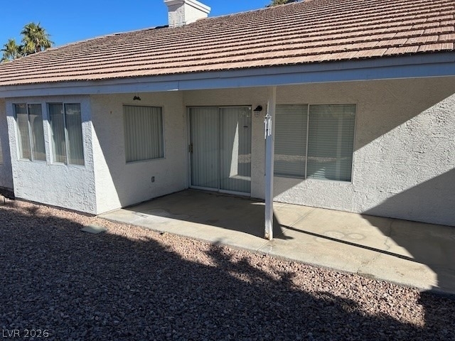2025 Big Bend Way - Photo 32