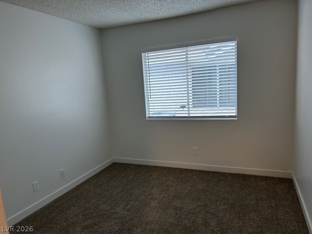 2025 Big Bend Way - Photo 27