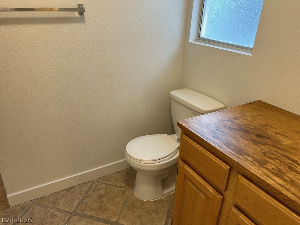 2025 Big Bend Way - Photo 17
