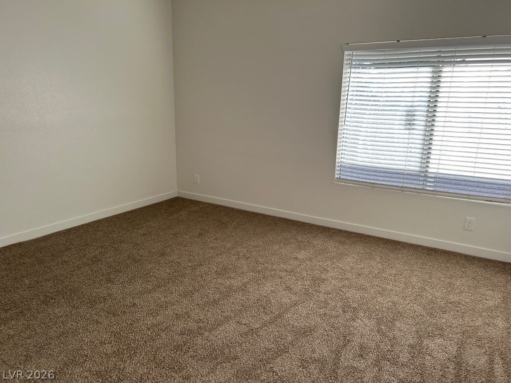 2025 Big Bend Way - Photo 13