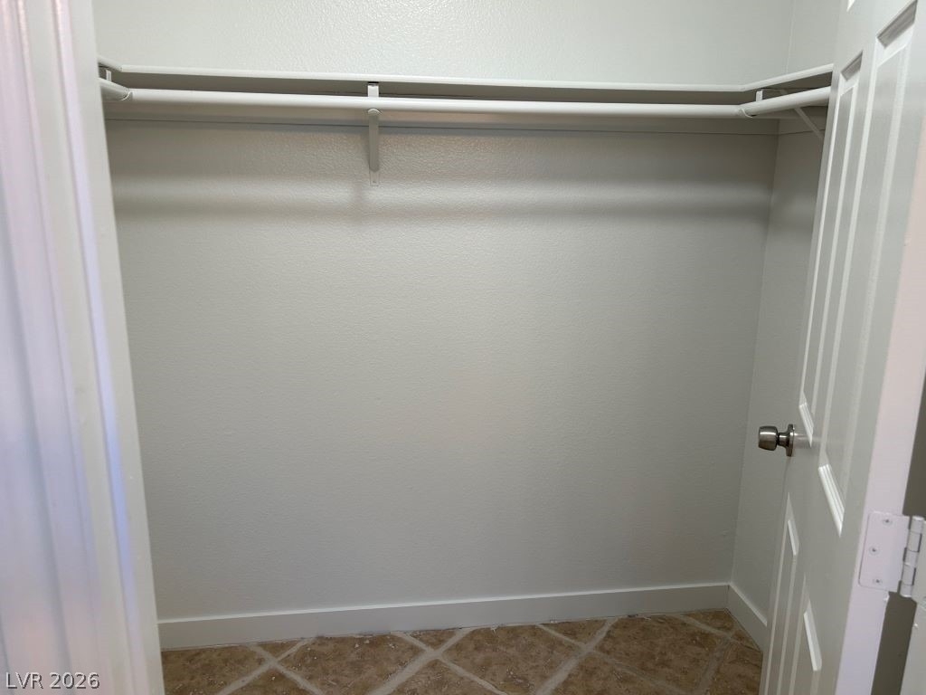 2025 Big Bend Way - Photo 19