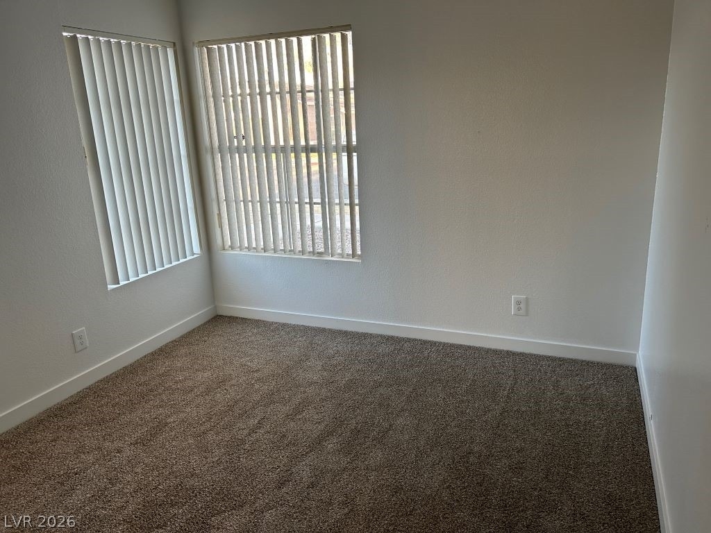 2025 Big Bend Way - Photo 24