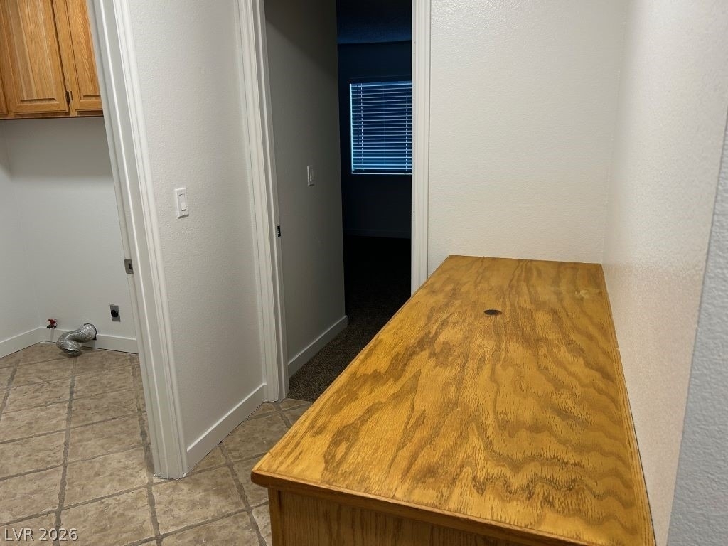 2025 Big Bend Way - Photo 26