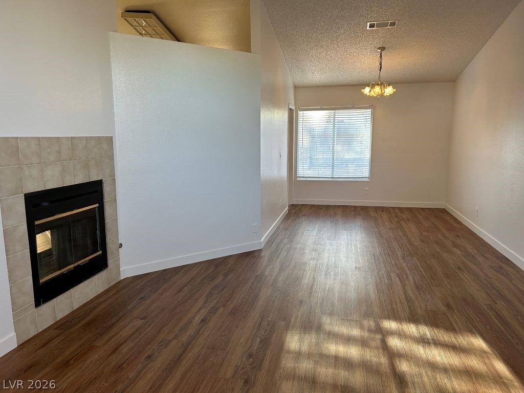2025 Big Bend Way - Photo 2