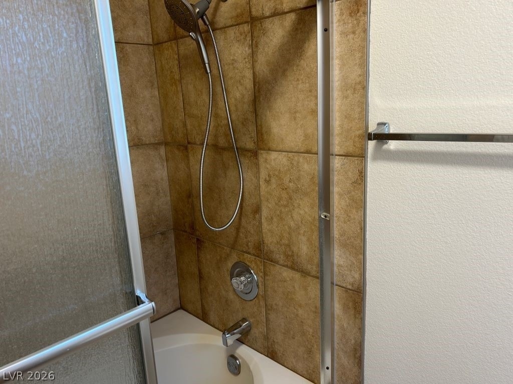 2025 Big Bend Way - Photo 18