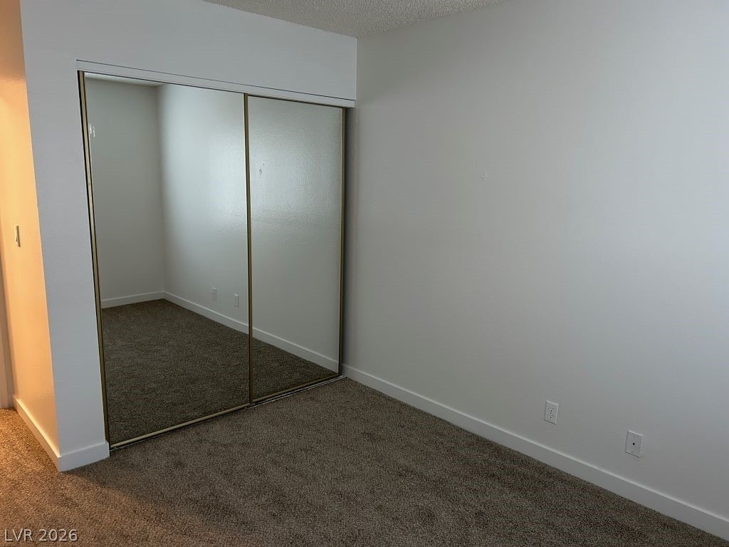 2025 Big Bend Way - Photo 28