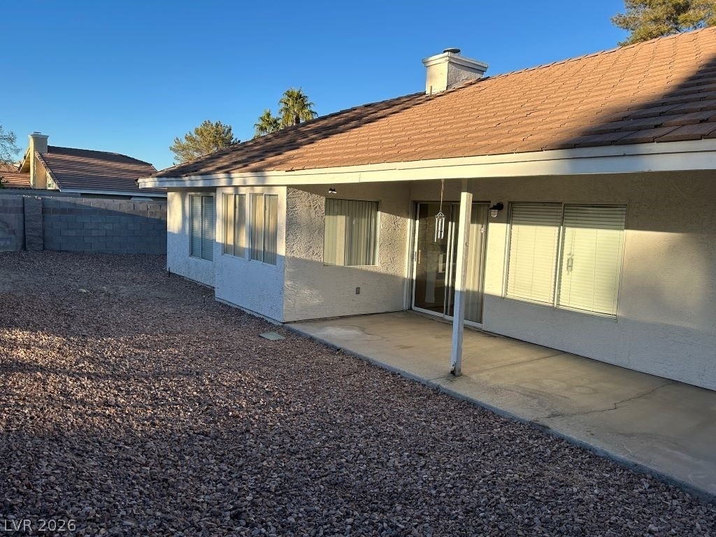 2025 Big Bend Way - Photo 31