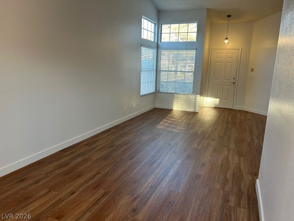 2025 Big Bend Way - Photo 4
