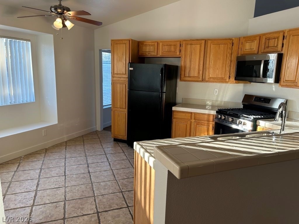 2025 Big Bend Way - Photo 7