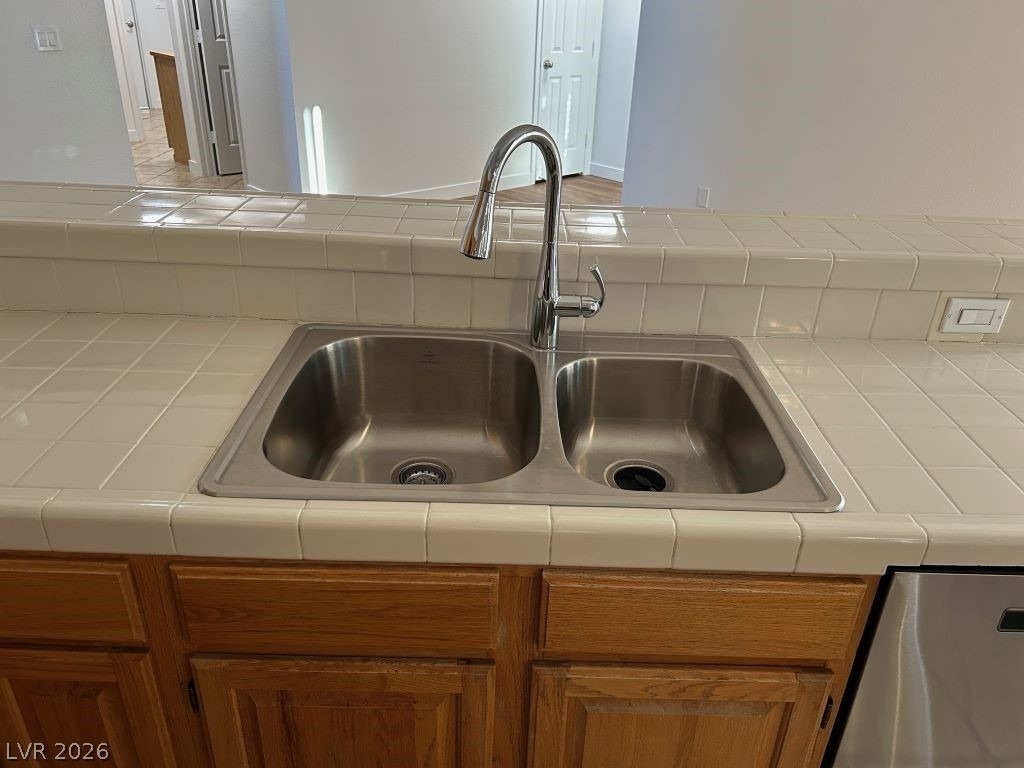 2025 Big Bend Way - Photo 11