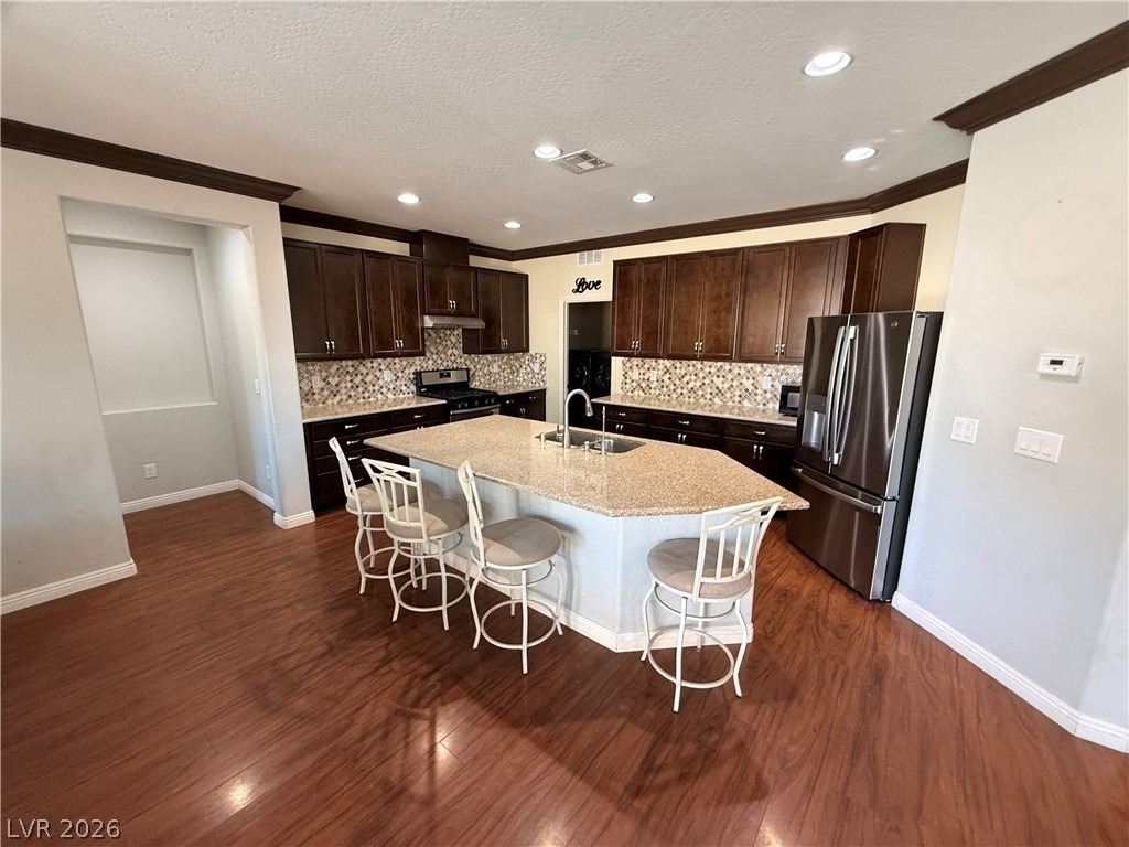 364 Moon Aura Avenue - Photo 23