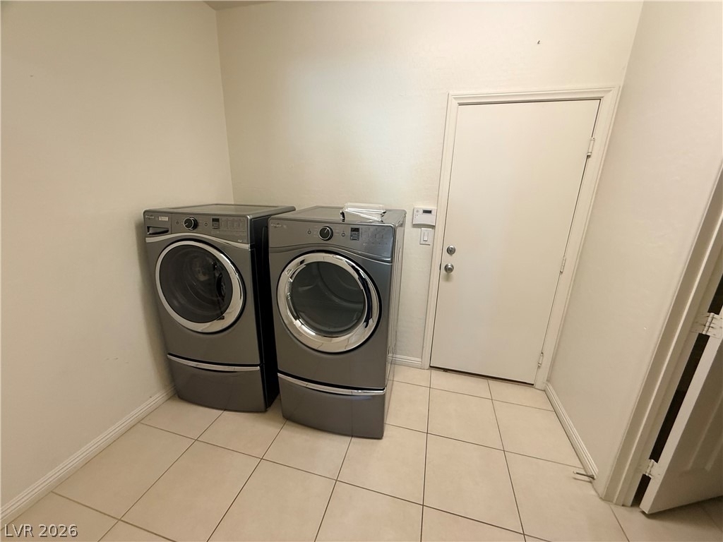 364 Moon Aura Avenue - Photo 26
