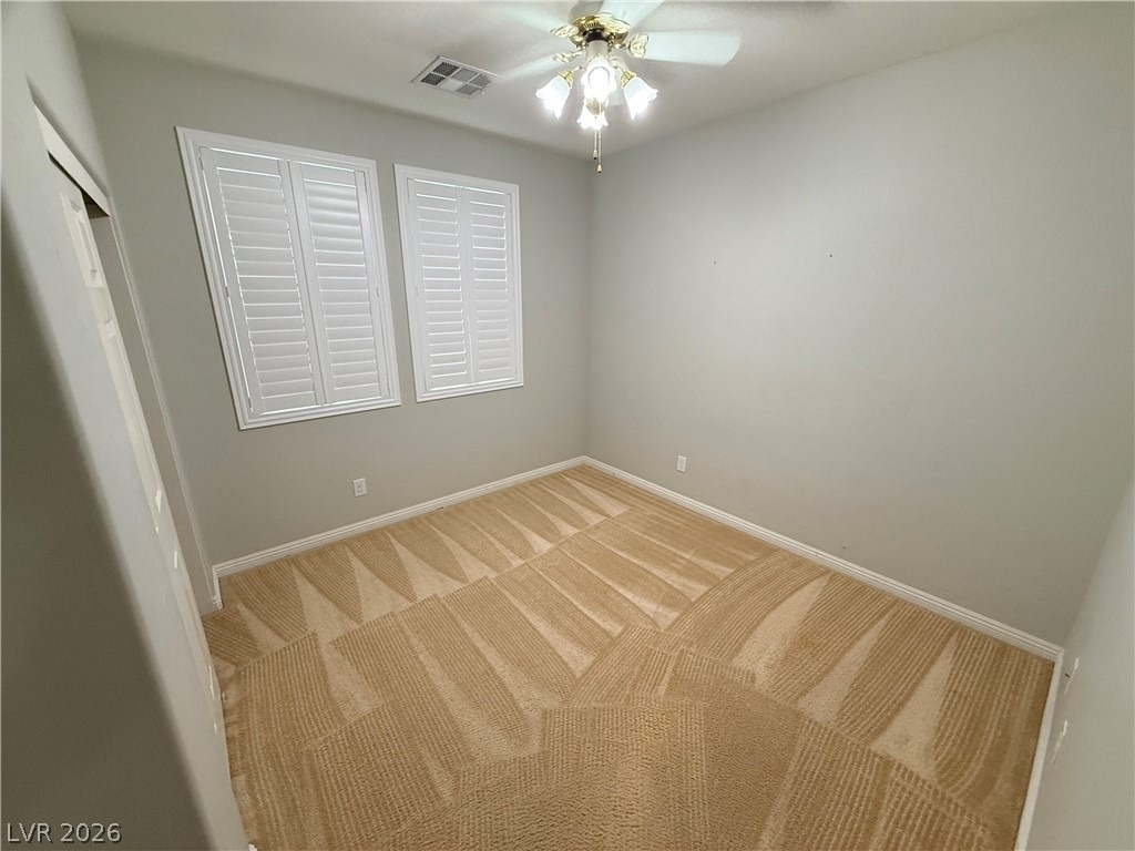 364 Moon Aura Avenue - Photo 13