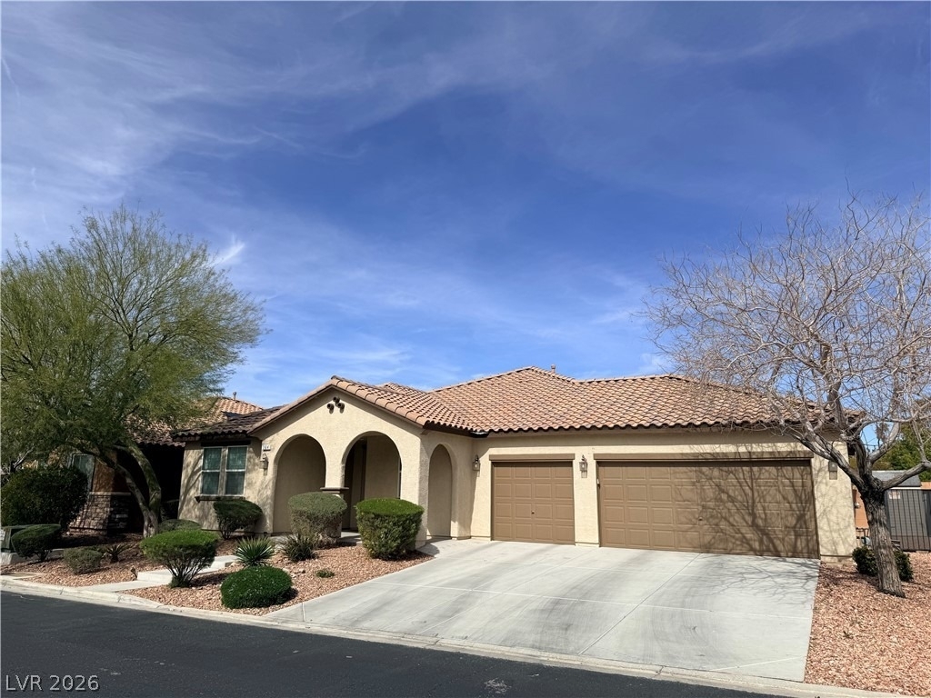 364 Moon Aura Avenue - Photo 2