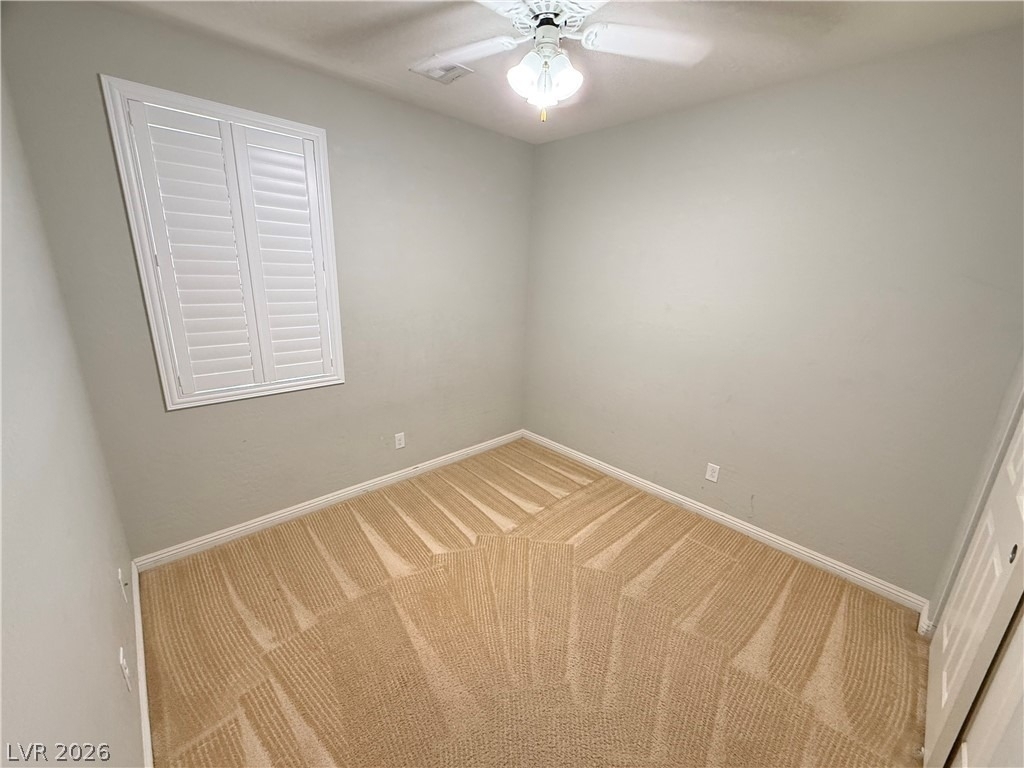 364 Moon Aura Avenue - Photo 16