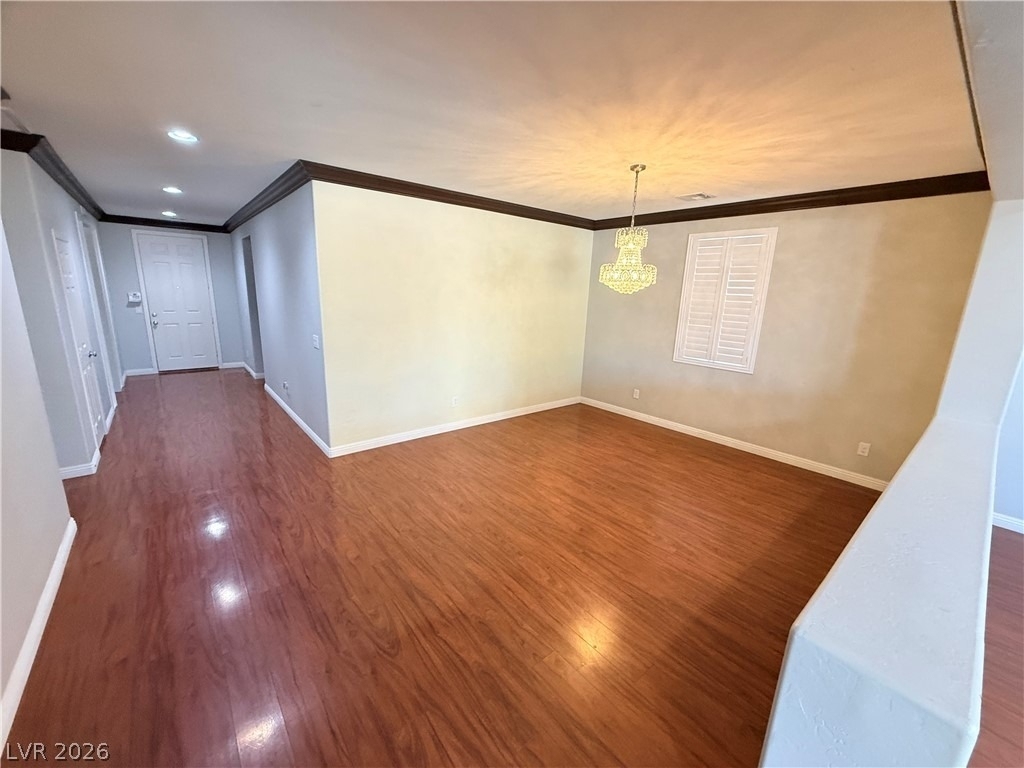364 Moon Aura Avenue - Photo 19