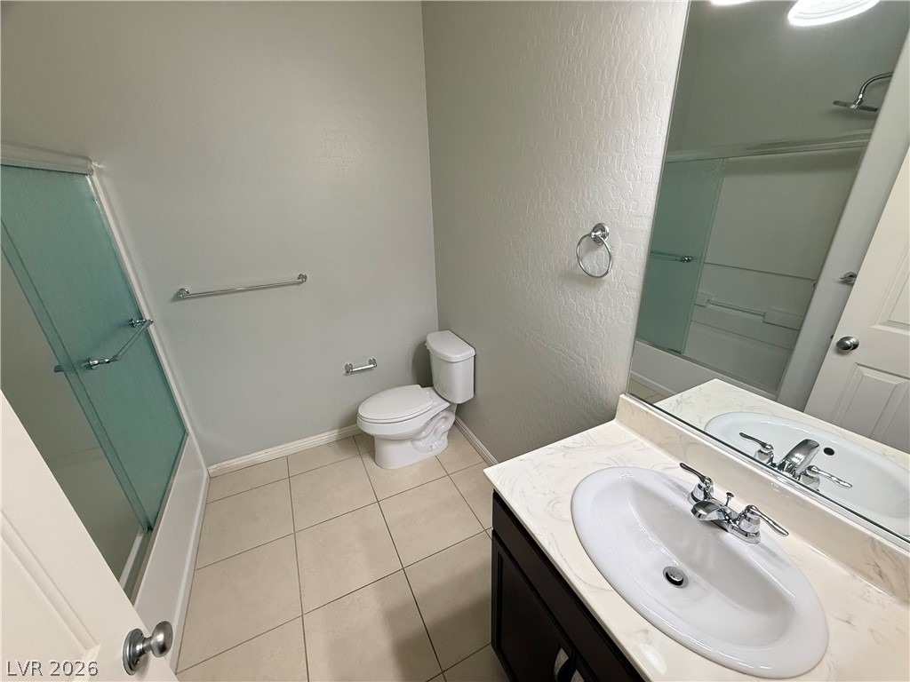 364 Moon Aura Avenue - Photo 14