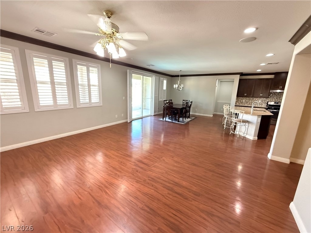 364 Moon Aura Avenue - Photo 21