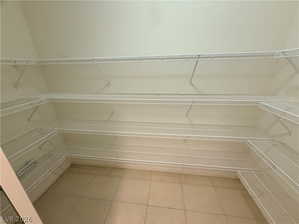 364 Moon Aura Avenue - Photo 27