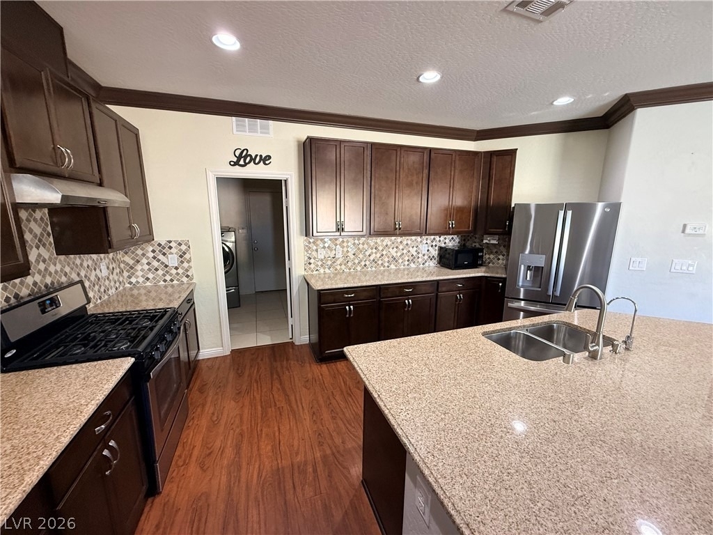 364 Moon Aura Avenue - Photo 25