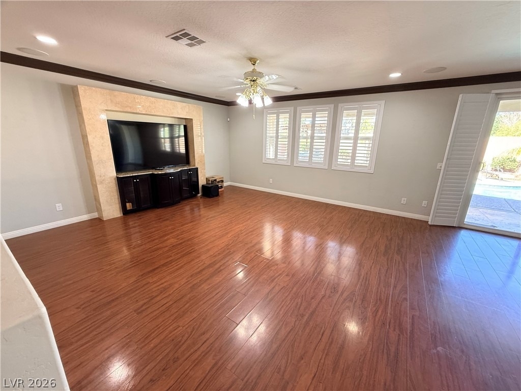 364 Moon Aura Avenue - Photo 20
