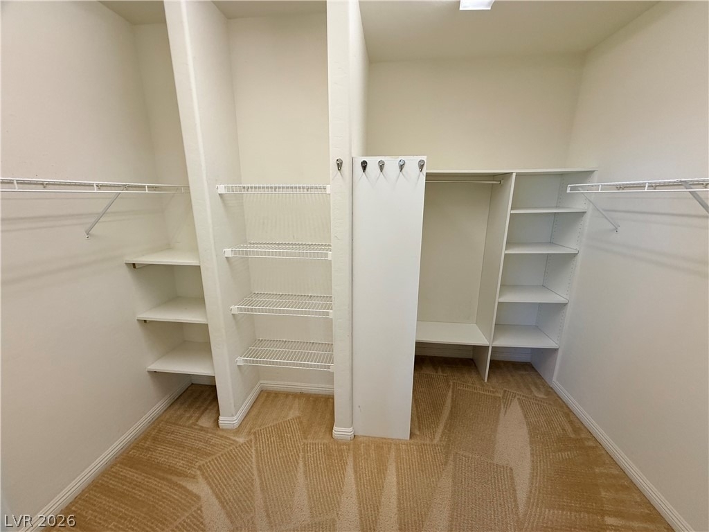 364 Moon Aura Avenue - Photo 31