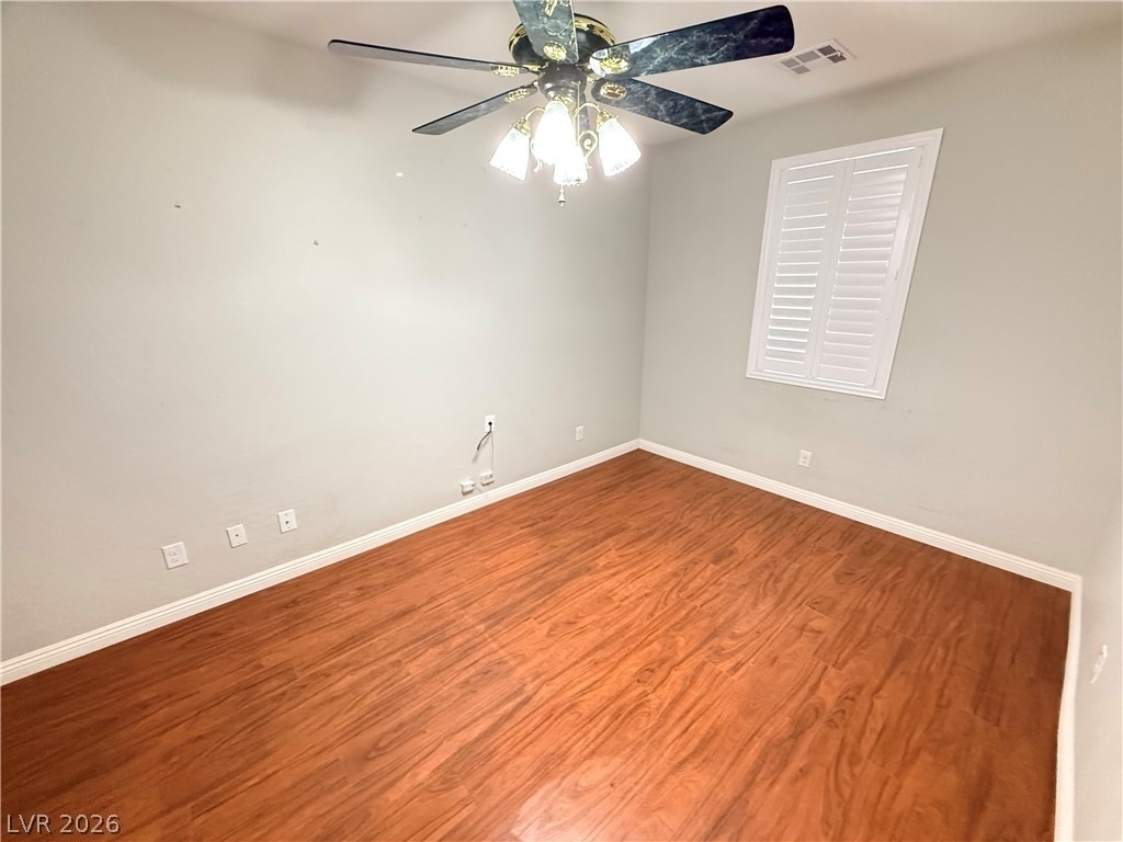 364 Moon Aura Avenue - Photo 17