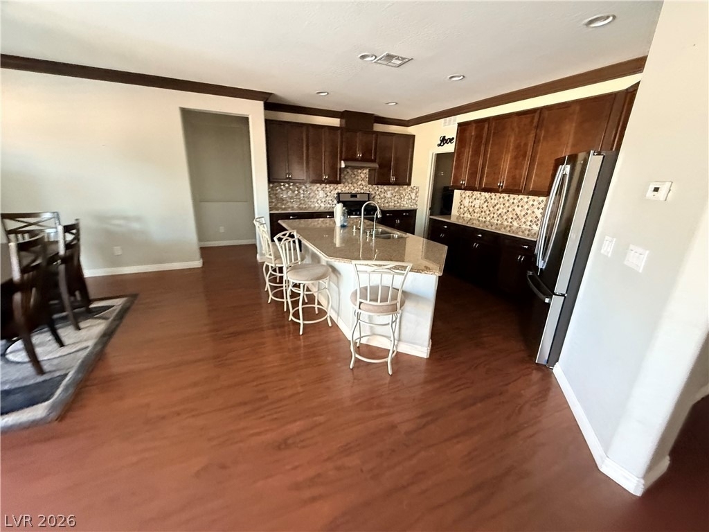 364 Moon Aura Avenue - Photo 11
