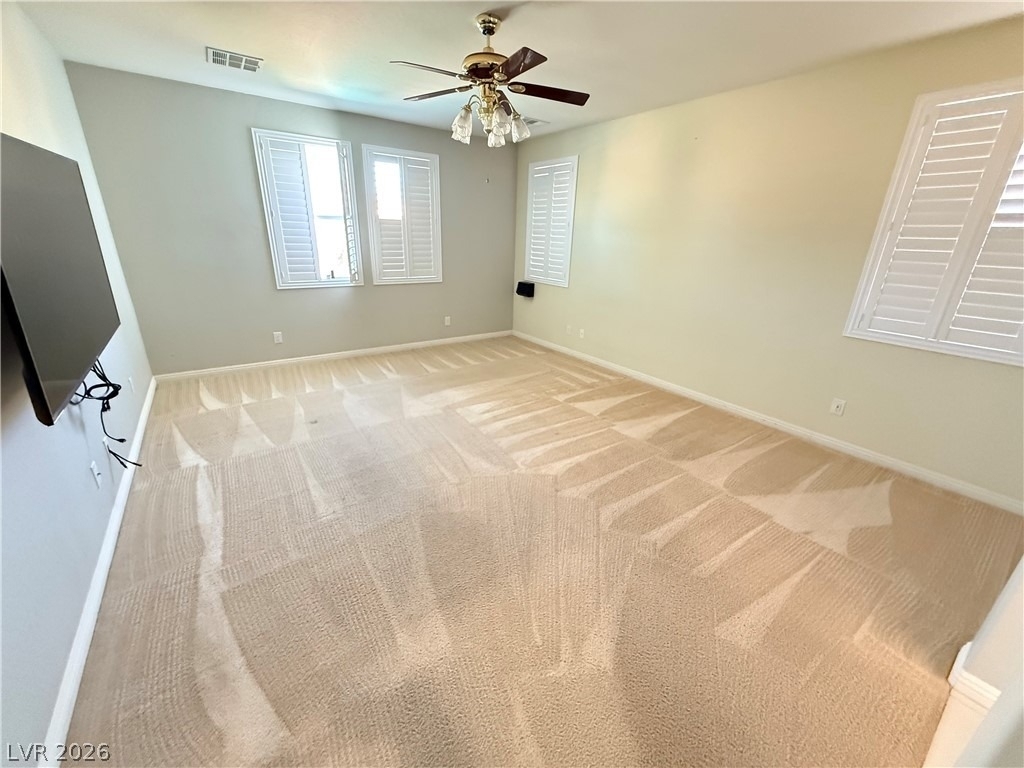 364 Moon Aura Avenue - Photo 28