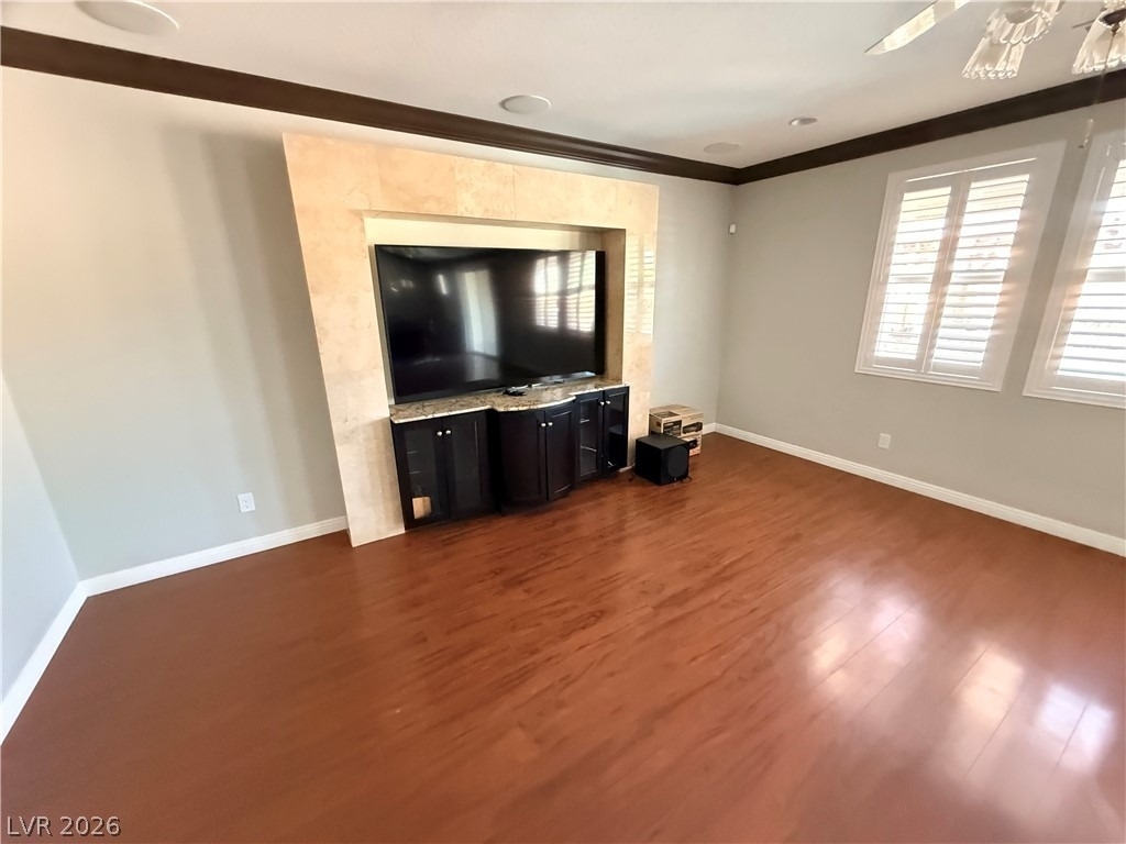 364 Moon Aura Avenue - Photo 9