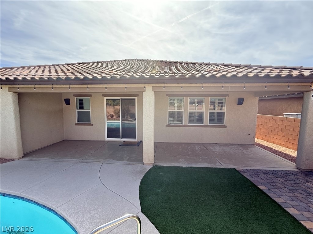 364 Moon Aura Avenue - Photo 6