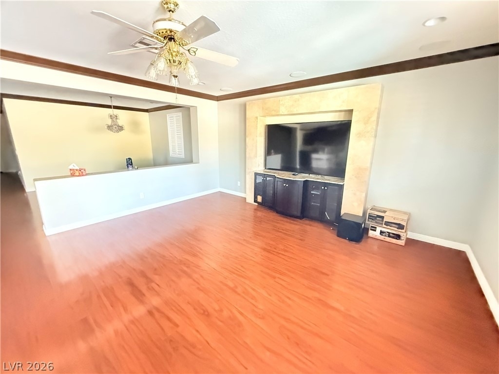 364 Moon Aura Avenue - Photo 8