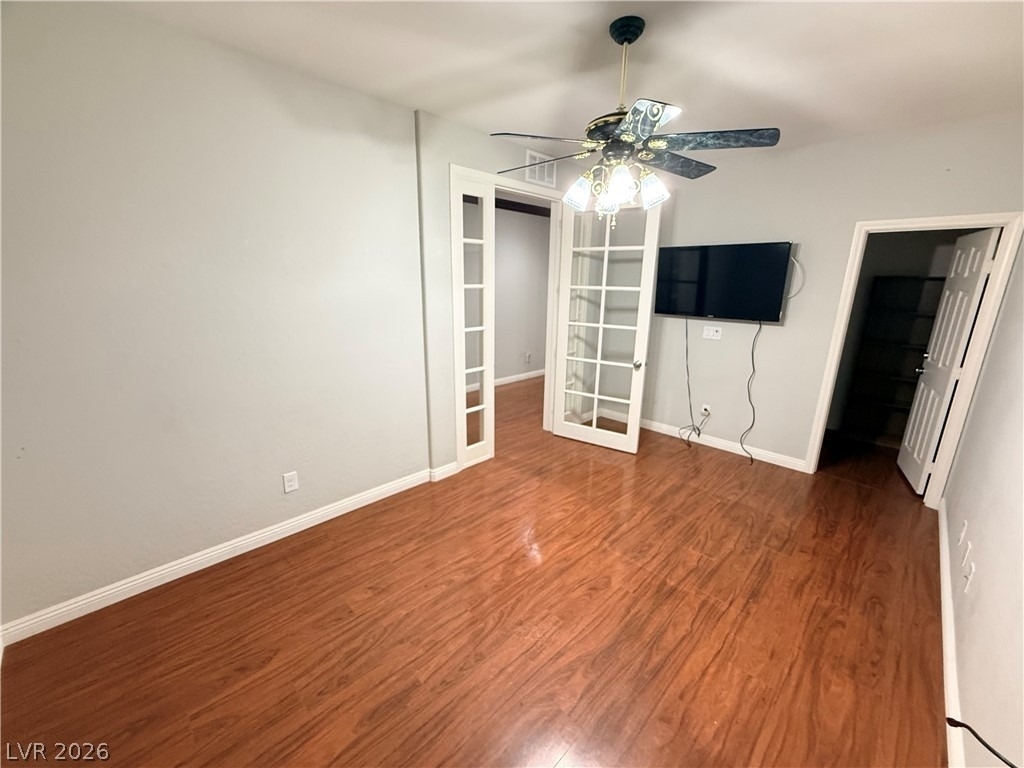 364 Moon Aura Avenue - Photo 18