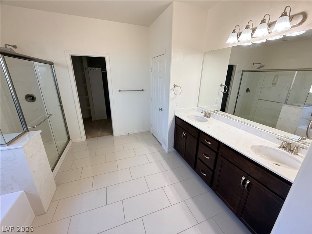364 Moon Aura Avenue - Photo 29