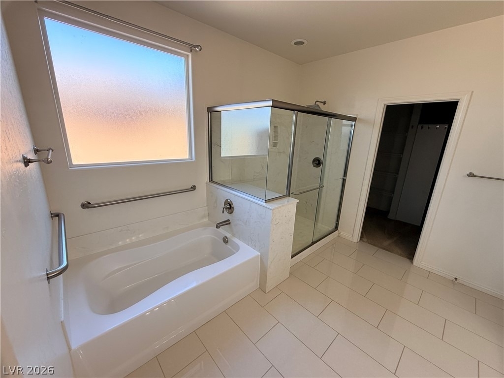 364 Moon Aura Avenue - Photo 30