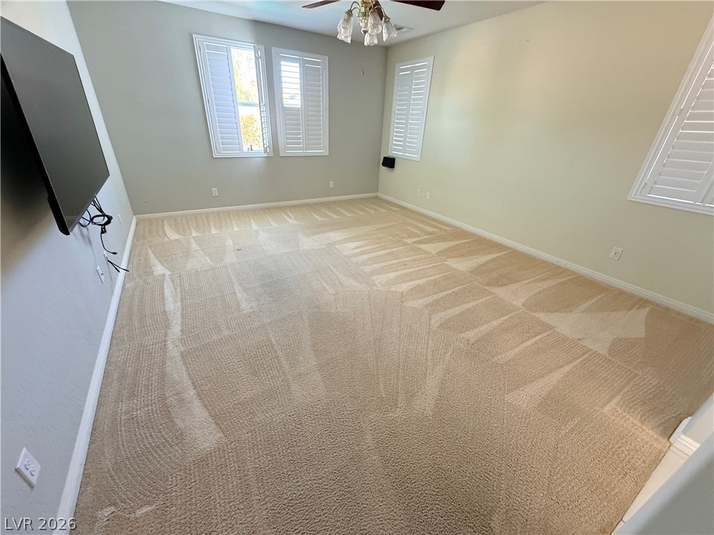 364 Moon Aura Avenue - Photo 12
