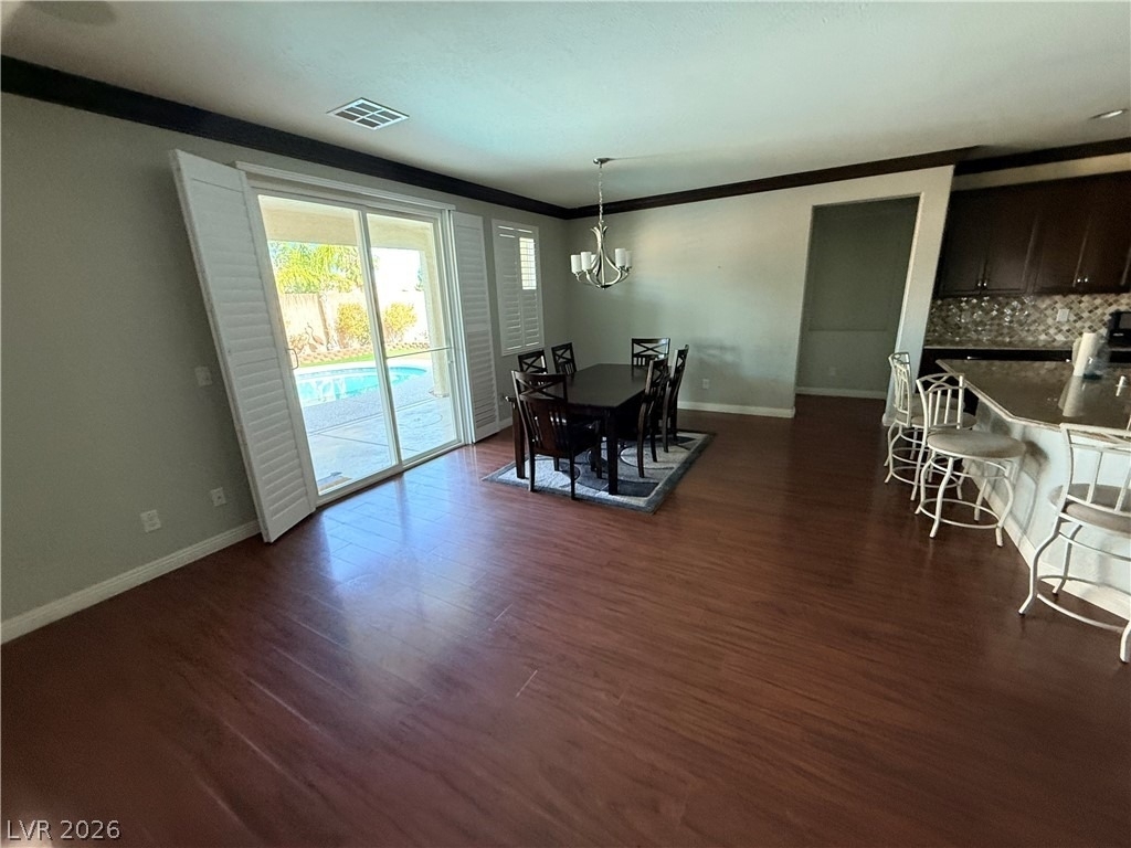 364 Moon Aura Avenue - Photo 10